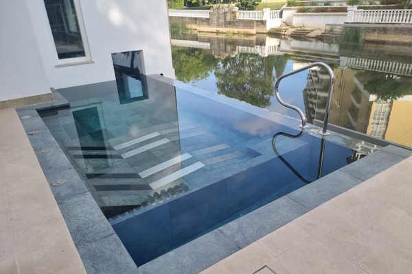 Estalagem Santa Iria Hotel & Spa Tomar Exterior photo